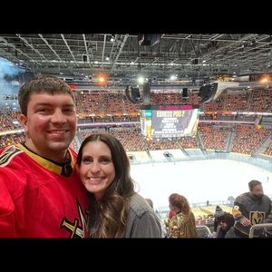 Meet your Posher, Bryce